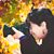 Stephanie Kiger Gabler's profile image