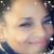 Angie Haygood's profile image