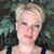 Breanne Kippola's profile image