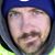 Larry Lynch's profile image