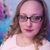 Michelle Ann's profile image