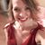 Sarah Emerich's profile image