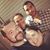 Rob Dundon's profile image