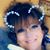 Marianne Kitchens Miller's profile image