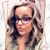 Melanie Taylor's profile image