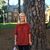 Marci Keifman Lackey's profile image