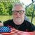 Gerald Jerry Pat Thompson's profile image