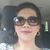 Bea Navalta's profile image