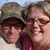 Michele Pitts's profile image
