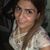 Leala Veronica Rojas's profile image