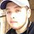 Jacob M. Yawn's profile image