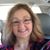 Tracy Gibson Meeks's profile image