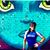 Marjorie Muniz Monroy's profile image