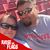 Roxanne Calden's profile image
