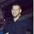 Juan Carlos Paulino Fonseca Gómez's profile image
