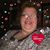 Debra Anne Woodbeck's profile image