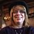 Anne Dosch's profile image