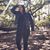 Sarah Pable's profile image