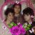 Xiomara Salcedo Inga's profile image