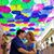 Lydia Rivera D Albert's profile image