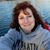 Beth Goodwyn's profile image