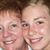 Deede Hogan-Schafer's profile image