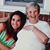 Jerri Ann Asbury's profile image