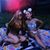 Rachel Spradlin's profile image