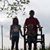 Lori L Wolfe's profile image