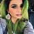 Katherine Saenz Boyd's profile image