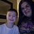 Leanne Brandt's profile image