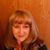 Dorthy McLeod Wood's profile image