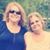 Wendy Moore Saeler's profile image
