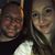 Amanda Barrick's profile image