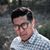 Alex Cadena Marcillo's profile image