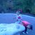 Yvonne Berry's profile image