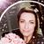 Lidia Vasilchenko's profile image