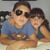 Dayamy Pena's profile image