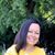 Linda Pruitt's profile image