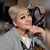 NaRae Kim's profile image
