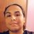 Ricardo Cantu-Torres's profile image