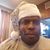 Eugene Luster Jr's profile image