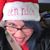 Karen Cantara-Thompson's profile image