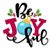 Pam Mather Eastridge's profile image