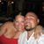 Summer Dayton Lanning's profile image