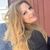 Christy Chicola's profile image