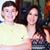 Diana Russo's profile image