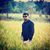 Kunal Singh Thakur's profile image