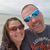 Scott Wiersema's profile image