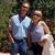 Patricia Wyant Nathenson's profile image